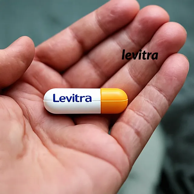 Achat levitra en france